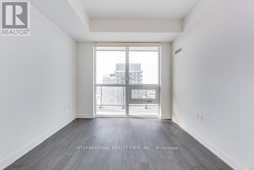 1608 - 4677 Glen Erin Drive, Mississauga, ON - Indoor Photo Showing Other Room