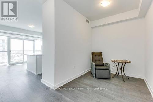 1608 - 4677 Glen Erin Drive, Mississauga, ON - Indoor Photo Showing Other Room