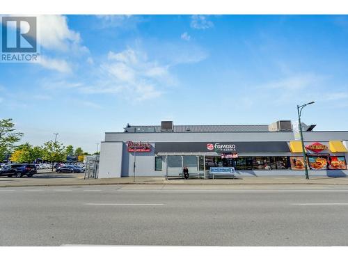 2 5239 Ladner Trunk Road, Delta, BC 