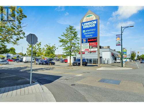 2 5239 Ladner Trunk Road, Delta, BC 