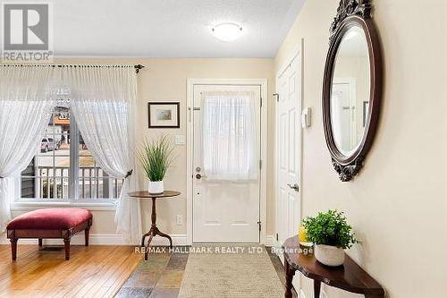 42 Winnifred Avenue, Parry Sound, ON - Indoor Photo Showing Other Room