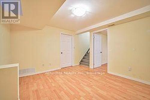 9 Catherina Street, Markham, ON - Indoor Photo Showing Other Room