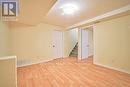 9 Catherina Street, Markham, ON  - Indoor Photo Showing Other Room 