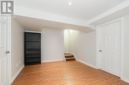 35 - 2155 South Millway, Mississauga, ON - Indoor Photo Showing Other Room