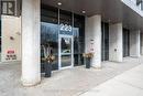 502 - 223 Webb Drive, Mississauga, ON  - Outdoor 