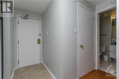 6470 Bilberry Drive Unit#401, Ottawa, ON - Indoor Photo Showing Other Room