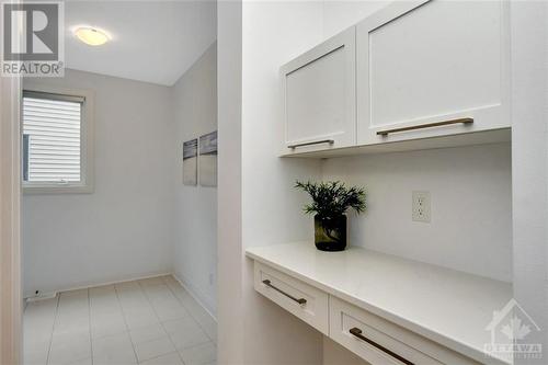 372 Big Dipper Street, Ottawa, ON - Indoor Photo Showing Other Room