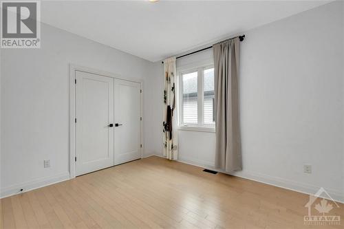 372 Big Dipper Street, Ottawa, ON - Indoor Photo Showing Other Room