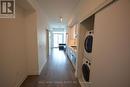 Lph07 - 195 Redpath Avenue, Toronto, ON  - Indoor Photo Showing Laundry Room 