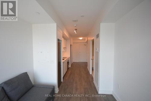 Lph07 - 195 Redpath Avenue, Toronto, ON - Indoor Photo Showing Other Room