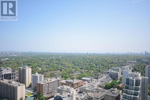 Lph07 - 195 Redpath Avenue, Toronto, ON - Outdoor With View