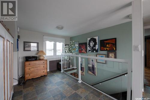 306 Lakeshore Road, Leslie Beach, SK - Indoor Photo Showing Other Room
