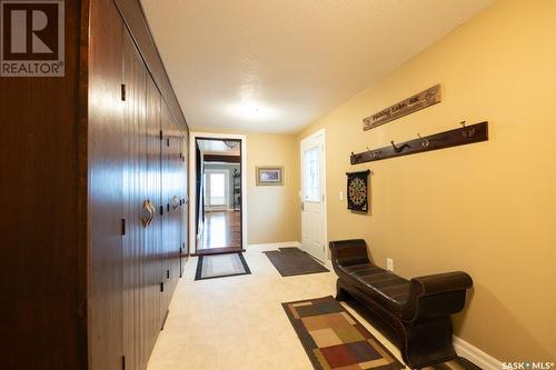 306 Lakeshore Road, Leslie Beach, SK - Indoor Photo Showing Other Room