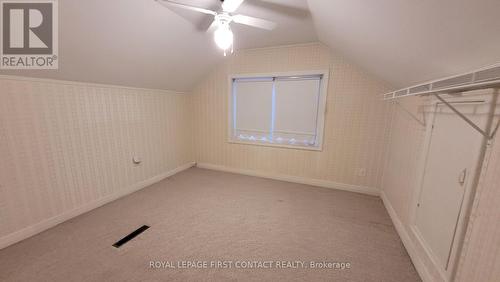 326 Harvey Street, Orillia, ON - Indoor Photo Showing Other Room
