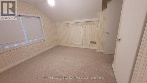 326 Harvey Street, Orillia, ON - Indoor Photo Showing Other Room