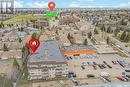 405 227 Pinehouse Drive, Saskatoon, SK  - Outdoor With View 