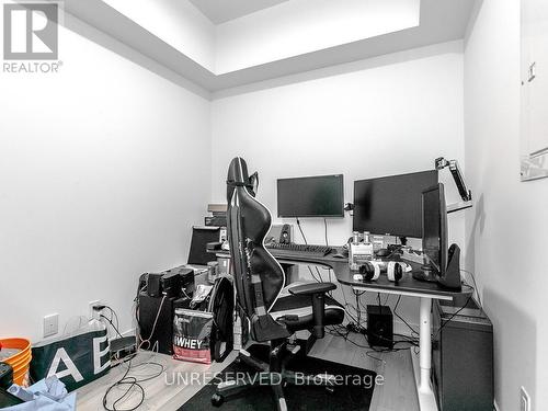 214 - 1787 St Clair Avenue W, Toronto, ON - Indoor Photo Showing Office