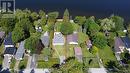 84 Antiquary Road, Kawartha Lakes, ON  - Outdoor With Body Of Water With View 