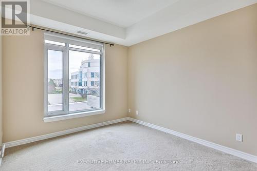 206 - 100 Roger Guindon Avenue, Ottawa, ON - Indoor Photo Showing Other Room