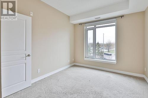 206 - 100 Roger Guindon Avenue, Ottawa, ON - Indoor Photo Showing Other Room