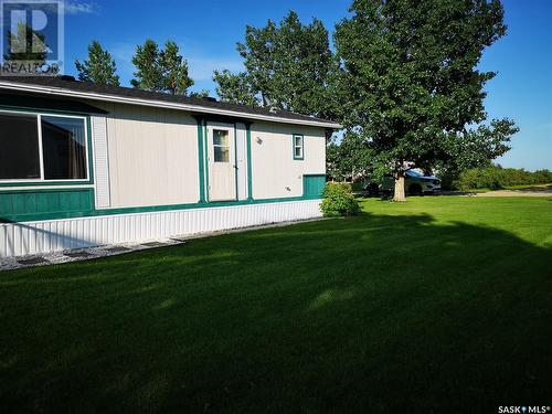 208 Tyvan Street, Francis, SK 