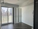 2302 - 15 Grenville Street S, Toronto, ON  - Indoor Photo Showing Other Room 
