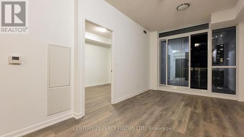 903 - 32 Forest Manor Road, Toronto, ON -  Photo Showing Other Room