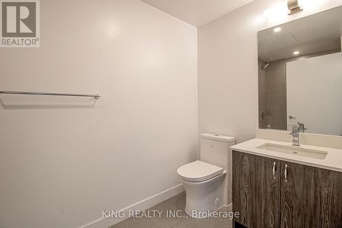 311 - 1 Cardiff Road, Toronto, ON - Indoor Photo Showing Bathroom
