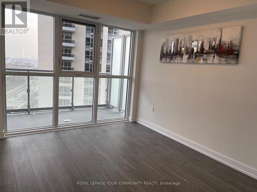 #908 -225 Village Green Sq, Toronto, ON - Indoor Photo Showing Other Room