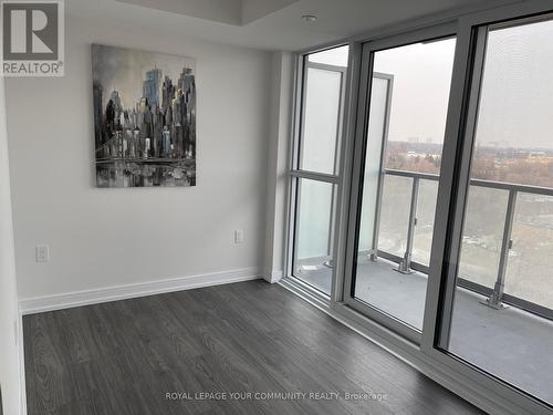 #908 -225 Village Green Sq, Toronto, ON - Indoor Photo Showing Other Room
