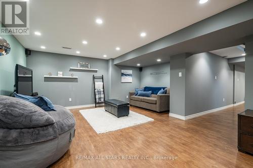 79 Byers Pond Way, Whitchurch-Stouffville, ON - Indoor Photo Showing Other Room