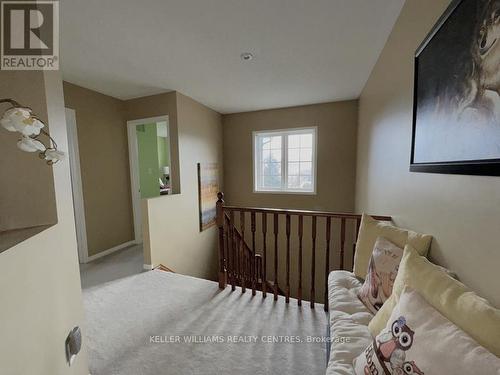 1247 Gina Street, Innisfil, ON - Indoor Photo Showing Other Room