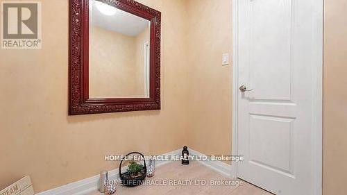 122 - 3455 Morning Star Drive, Mississauga, ON - Indoor Photo Showing Other Room