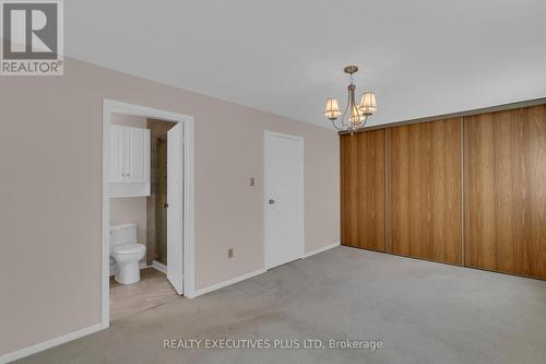 17 Mangrove Road, Brampton, ON -  Photo Showing Other Room