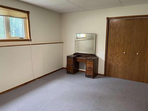 3590 Hwy 11/71, Devlin, ON - Indoor Photo Showing Other Room