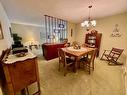 226 Pitt Avenue, Dryden, ON  - Indoor Photo Showing Dining Room 