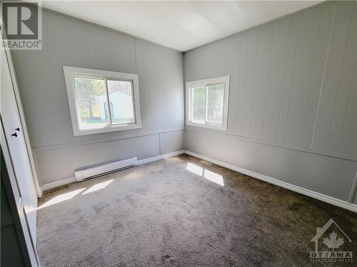 796 Bayview Drive, Constance Bay, ON - Indoor Photo Showing Other Room