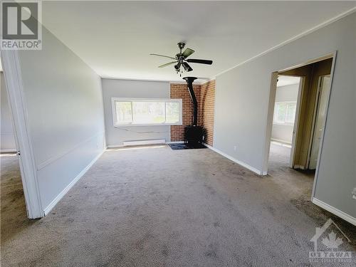 796 Bayview Drive, Constance Bay, ON - Indoor Photo Showing Other Room