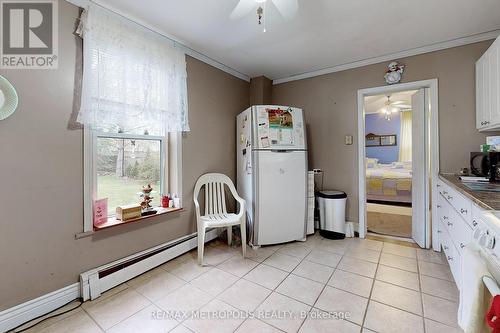 2 Dean Drive, Brighton, ON - Indoor