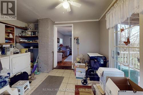 2 Dean Drive, Brighton, ON - Indoor Photo Showing Other Room