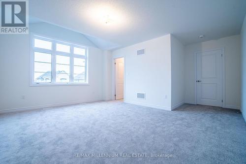 1640 Corsal Court, Innisfil, ON - Indoor Photo Showing Other Room