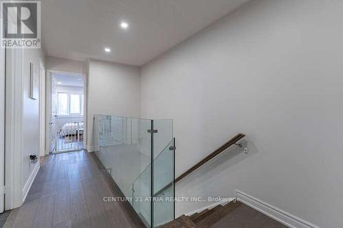 553 Carberry Street, Newmarket, ON - Indoor Photo Showing Other Room