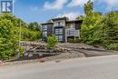 16 Valleycrest Drive, Oro-Medonte (Horseshoe Valley), ON  - Outdoor 