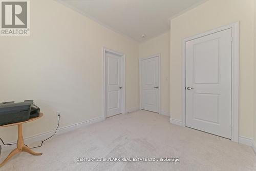 2404 Edward Leaver Trail, Oakville, ON - Indoor Photo Showing Other Room