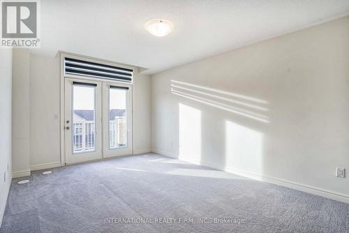 490 Silver Maple Road, Oakville, ON - Indoor Photo Showing Other Room