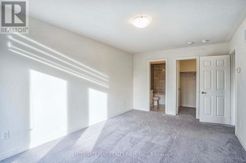 490 Silver Maple Road, Oakville, ON - Indoor Photo Showing Other Room