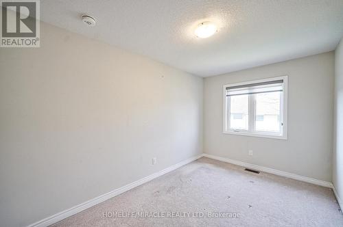 7 Genoa Drive, Hamilton, ON - Indoor Photo Showing Other Room
