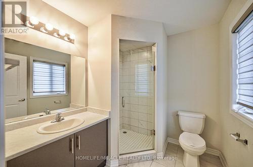 7 Genoa Drive, Hamilton, ON - Indoor Photo Showing Bathroom