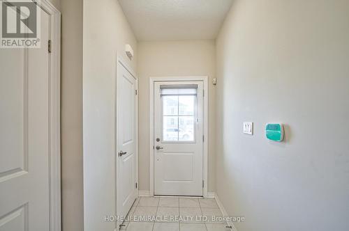 7 Genoa Drive, Hamilton, ON - Indoor Photo Showing Other Room