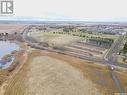 Development Opportunity, Meadow Lake, SK 